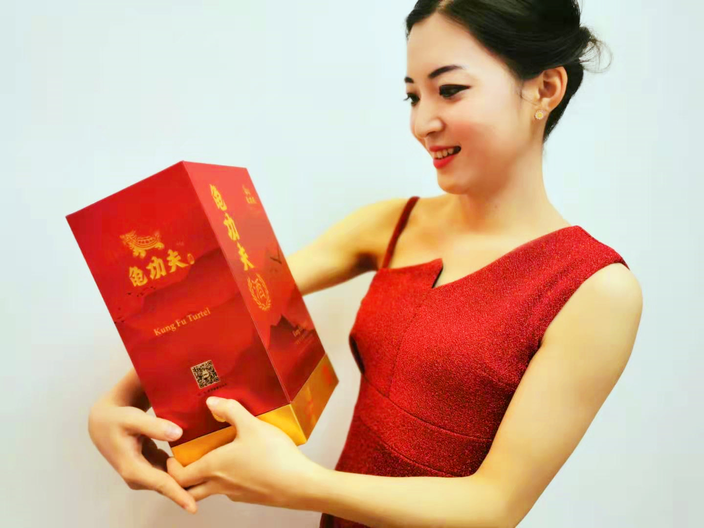 3b8161fb7093058155a69cad01ff9ee.jpg